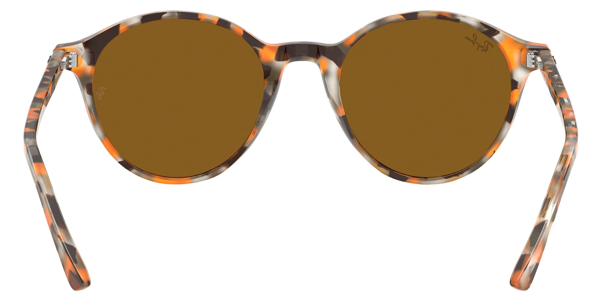 Ray-Ban - Bernard RB2230F
