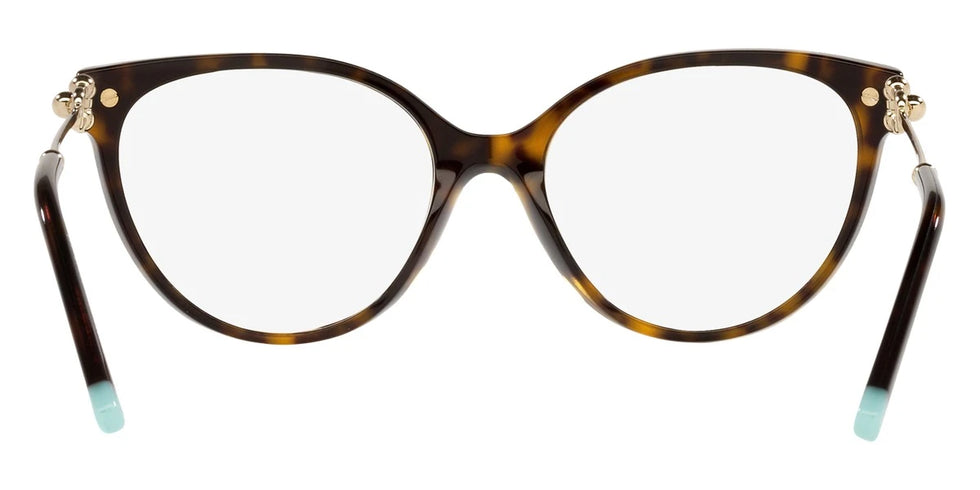 TIFFANY TF2217 8015 53 - Havana