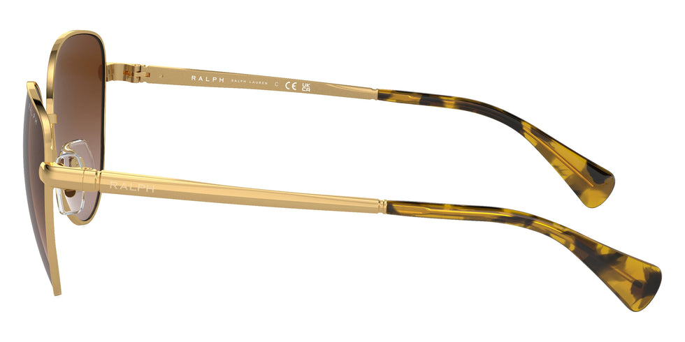 RALPH LAUREN - RA4144