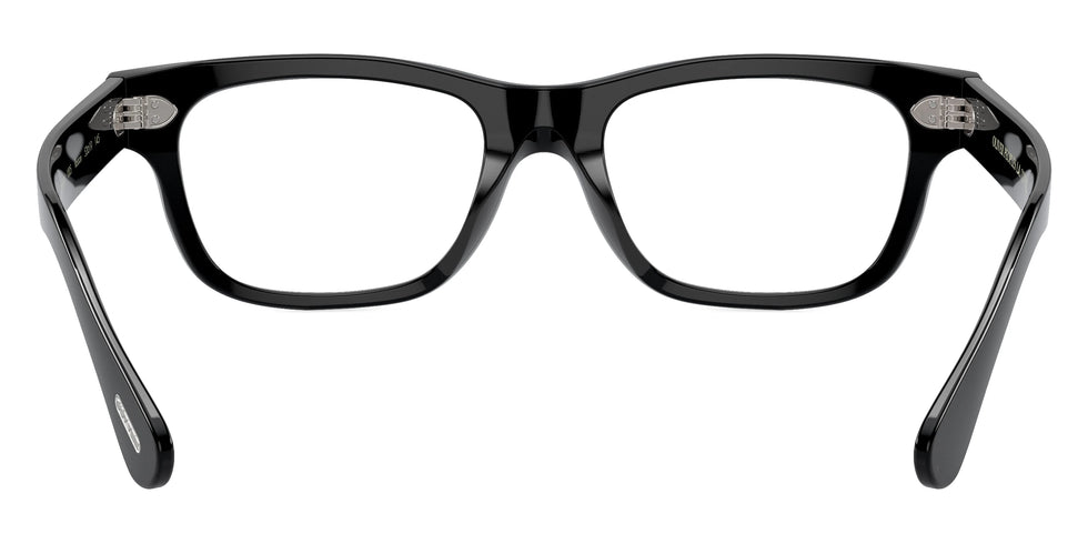 Oliver Peoples - Rosson OV5540U