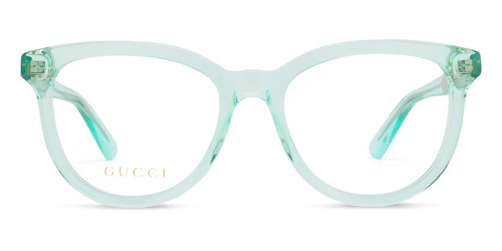 Gucci - GG1687O