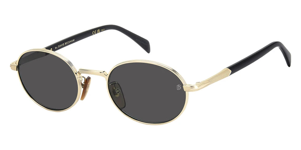 David Beckham - DB 1196/S