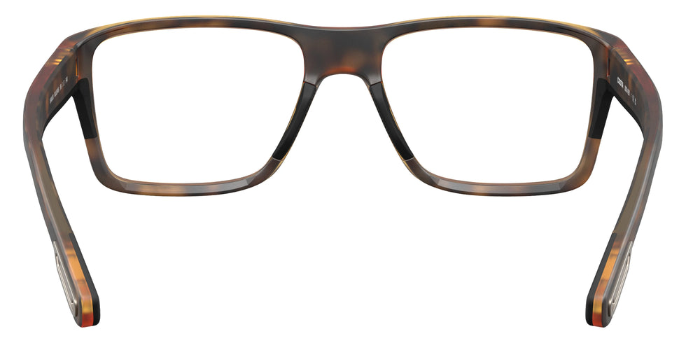 COSTA - 6A8011 Ocean Ridge 420