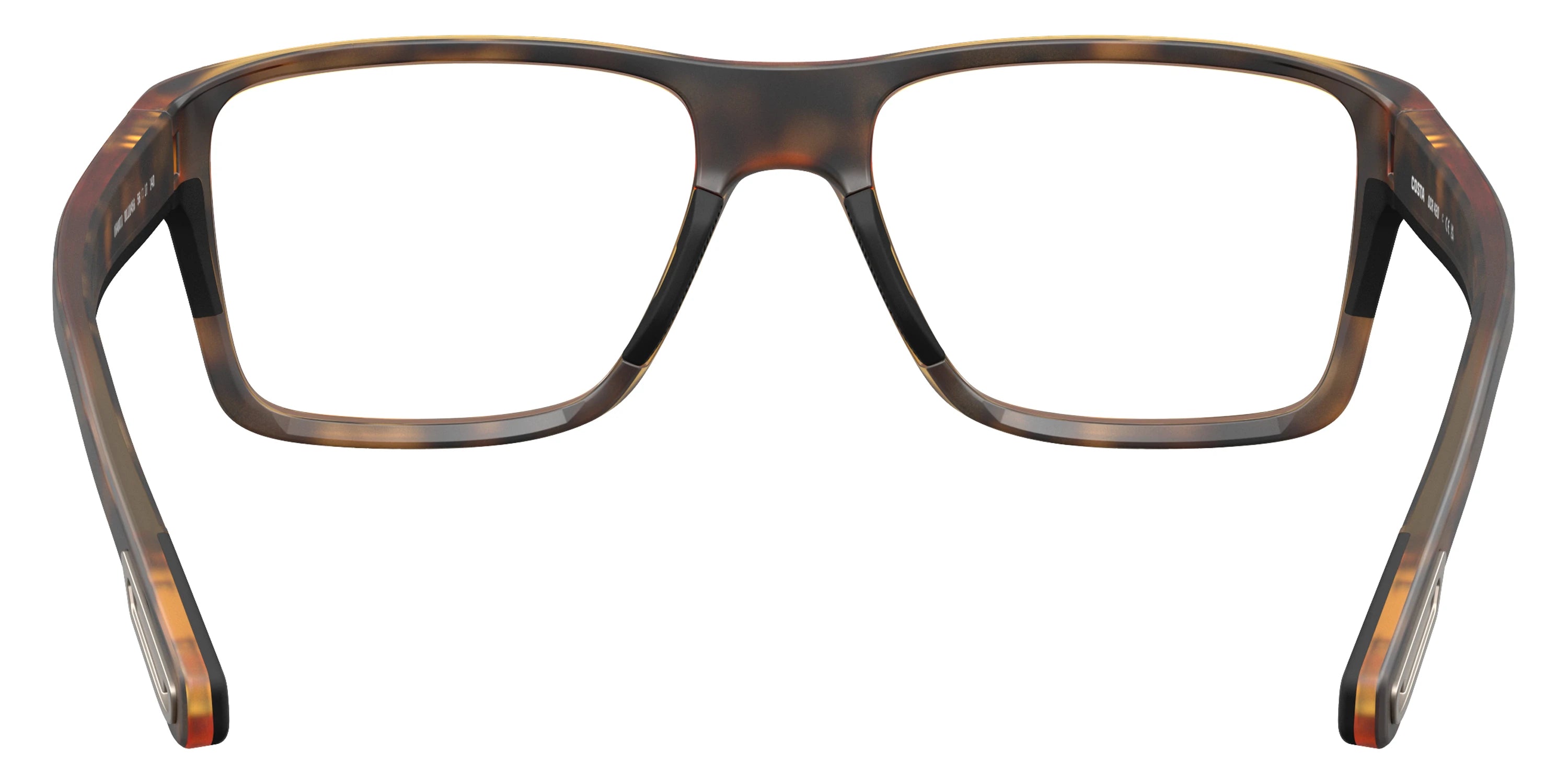 COSTA - 6A8011 Ocean Ridge 420