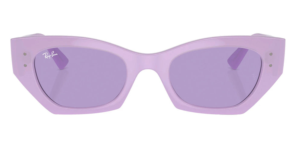 Ray-Ban - RB4430 Zena