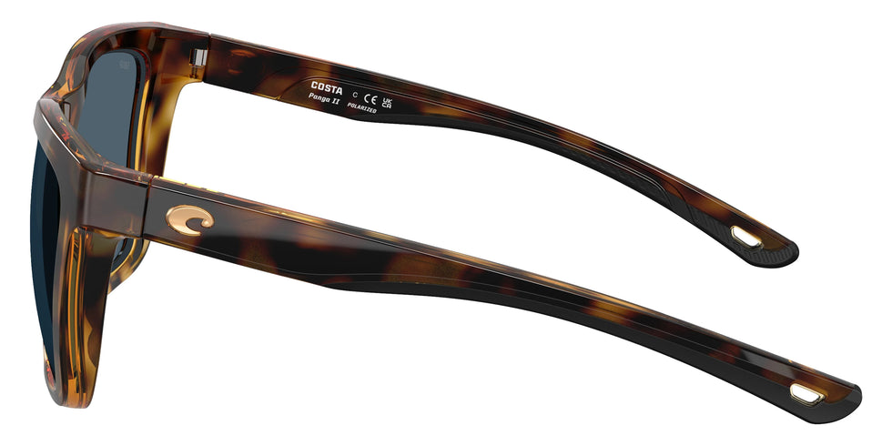 COSTA - 6S9122 Panga II