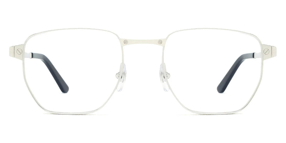 Cartier - CT0480O Santos de Cartier