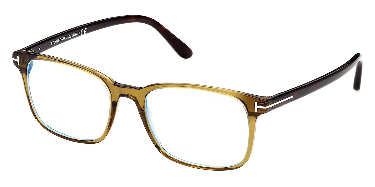 Tom Ford - FT5831-B