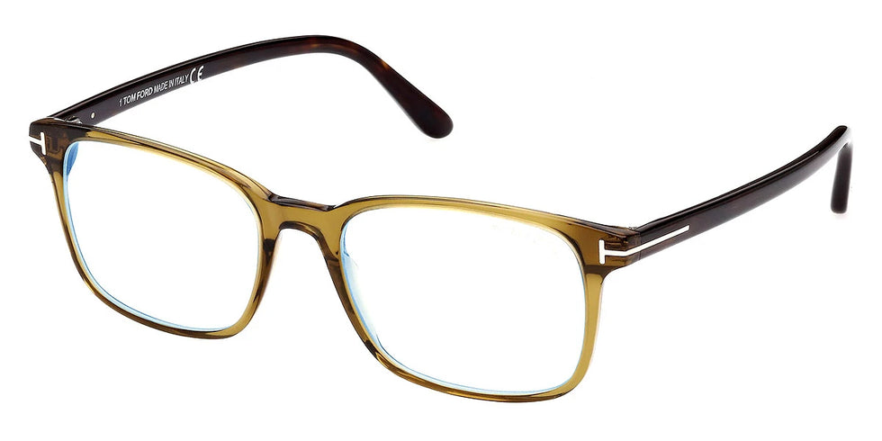 Tom Ford - FT5831-B