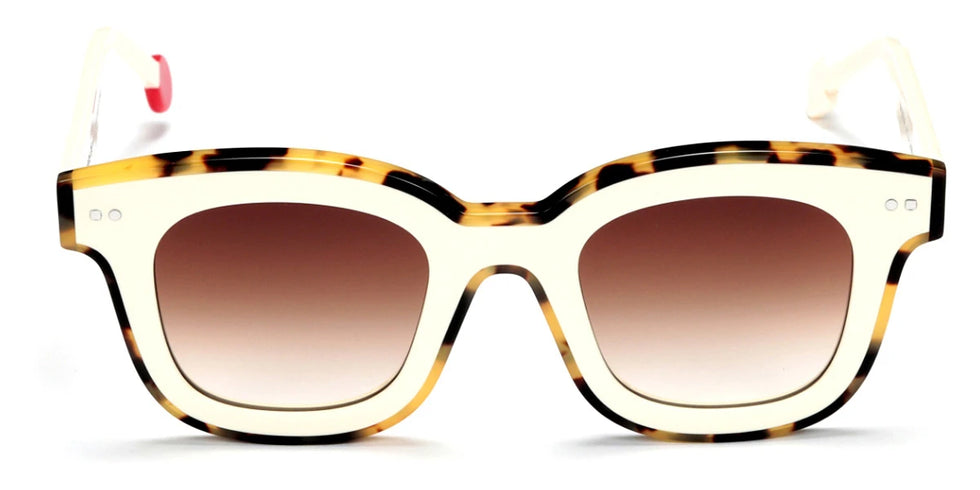 Sabine Be - Be Idol Line Sun