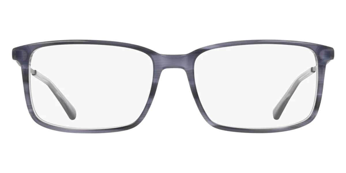 Joseph Abboud - JA4127