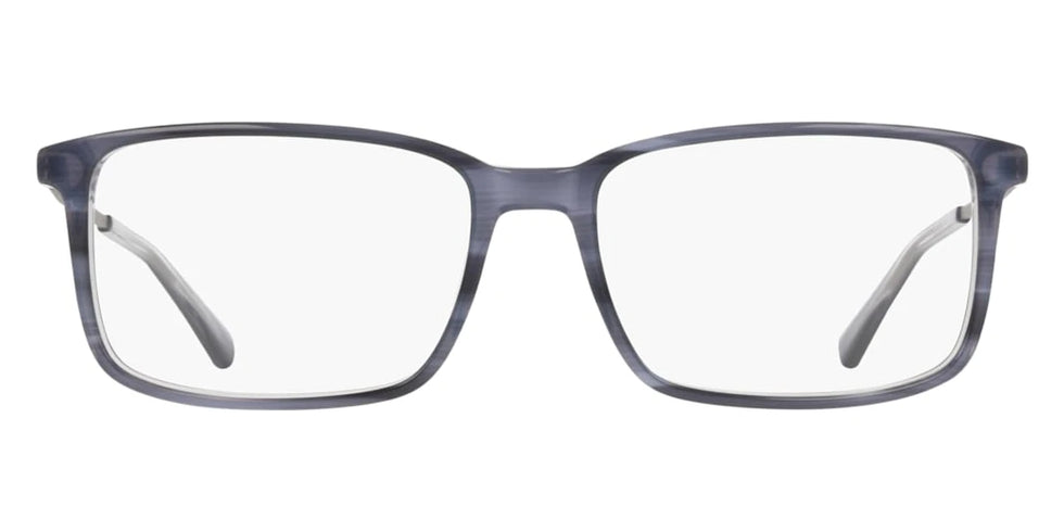 Joseph Abboud - JA4127