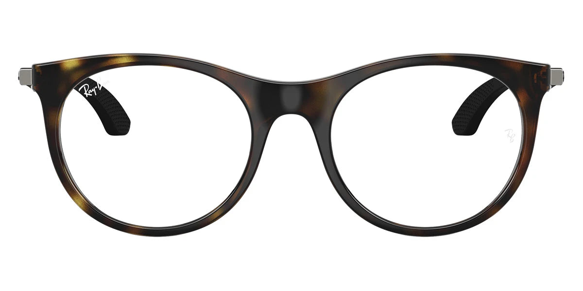 Ray-Ban RY9082V 7500 45 - Havana/Gunmetal