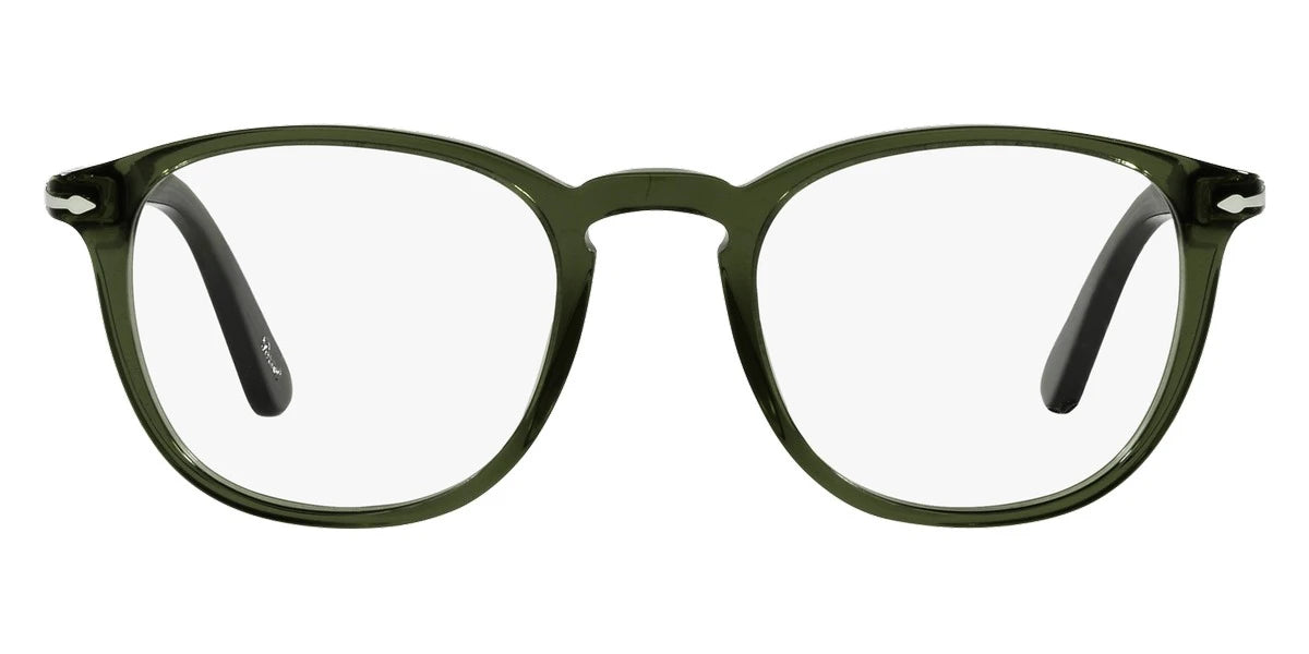 Persol - PO3143V