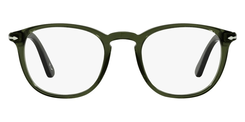 Persol - PO3143V