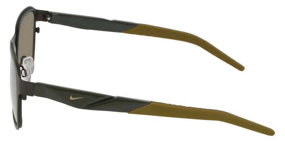 Nike - RADEON VALOR P IO0104X