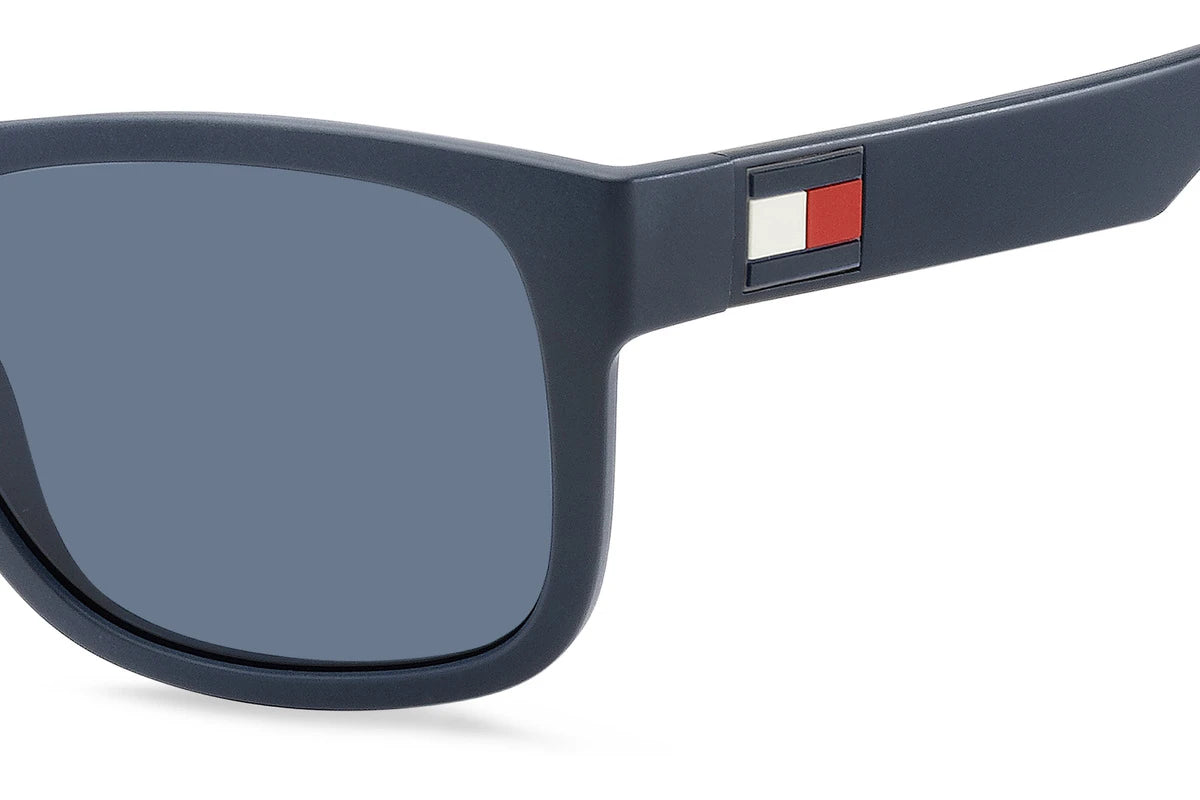 Tommy Hilfiger - TH 1556/S