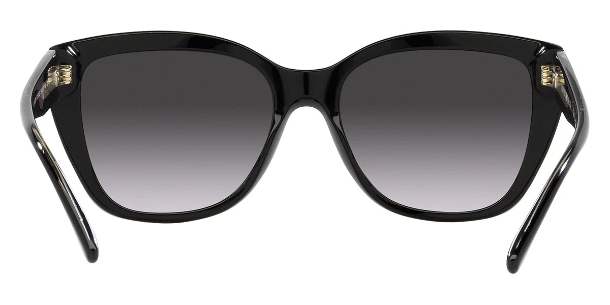 EMPORIO ARMANI - EA4198