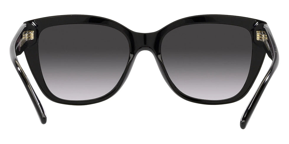 EMPORIO ARMANI - EA4198