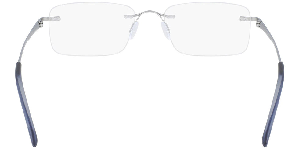 Airlock - Refine 200