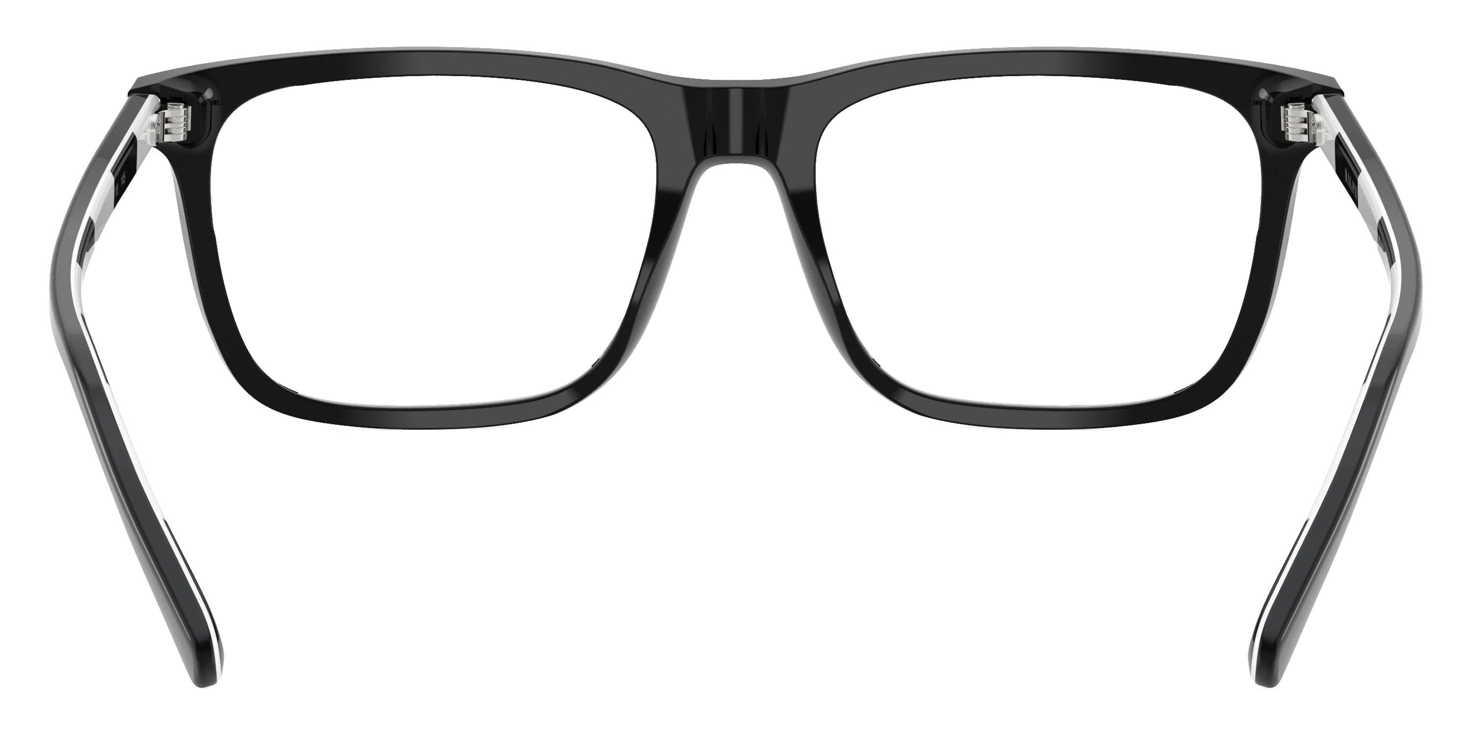 POLO RALPH LAUREN - PH2282