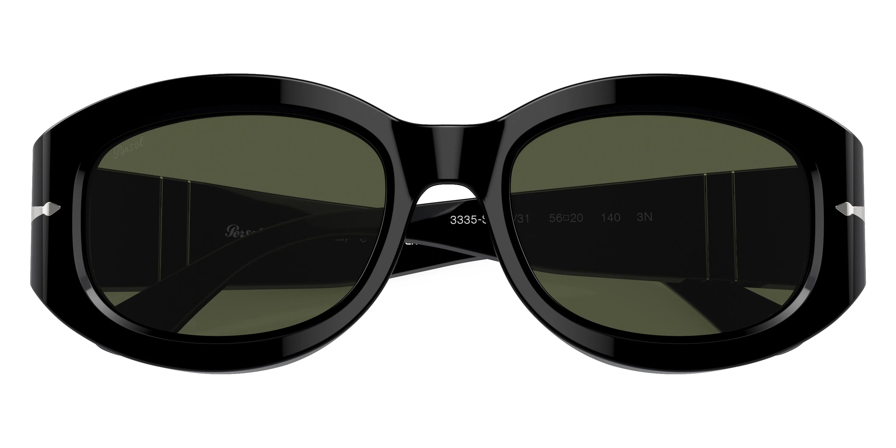 Persol - PO3335S