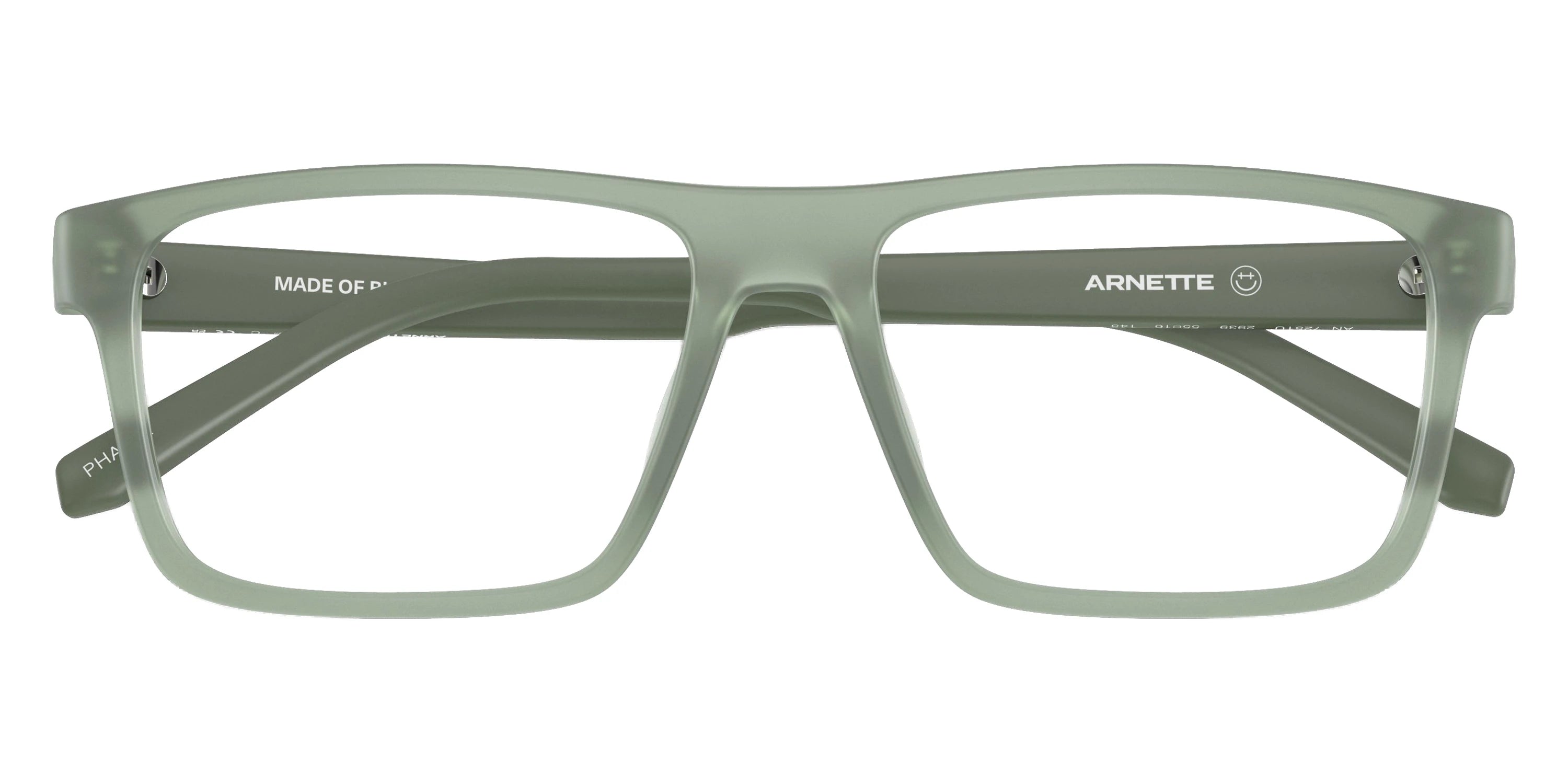 ARNETTE - AN7251U Phamil