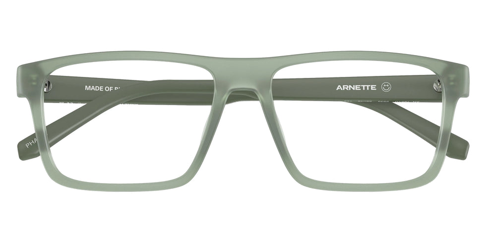 ARNETTE - AN7251U Phamil