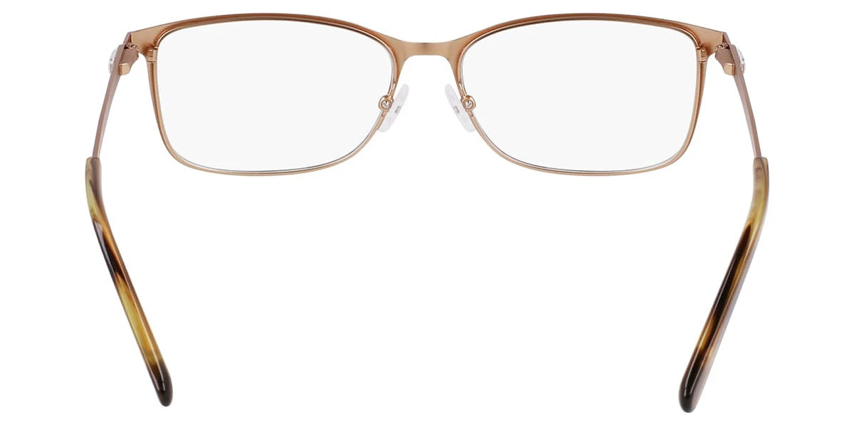 Marchon NYC - M-4024