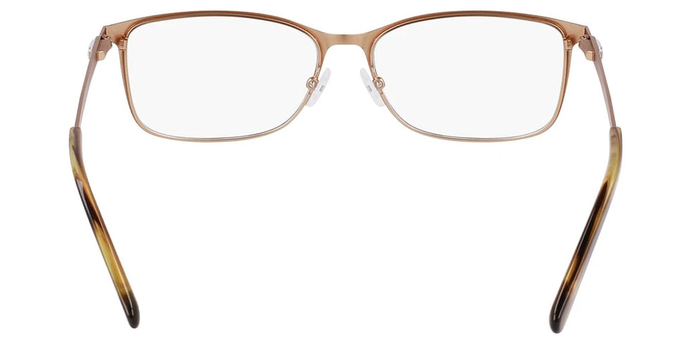 Marchon NYC - M-4024