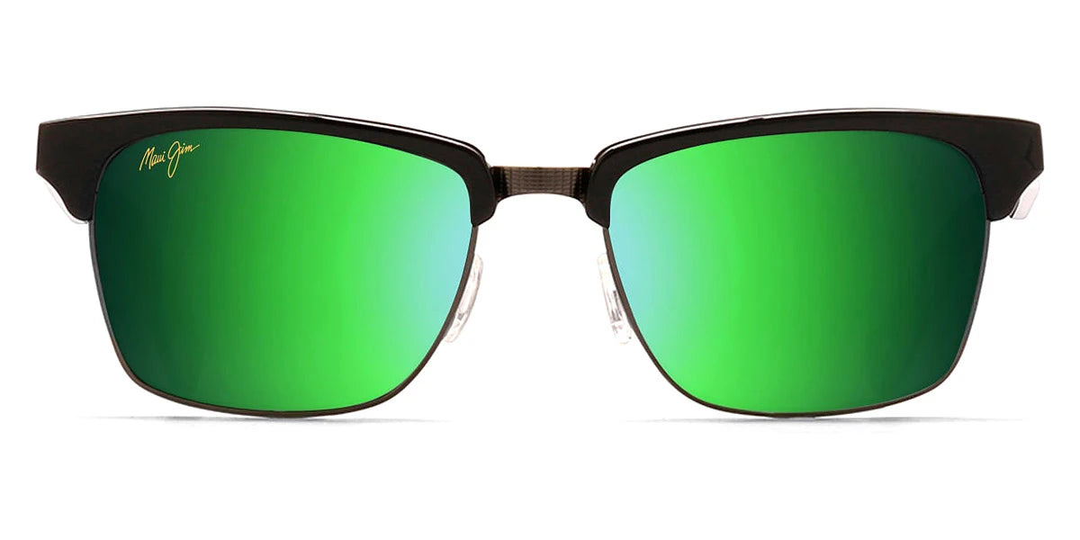 Maui Jim - KAWIKA