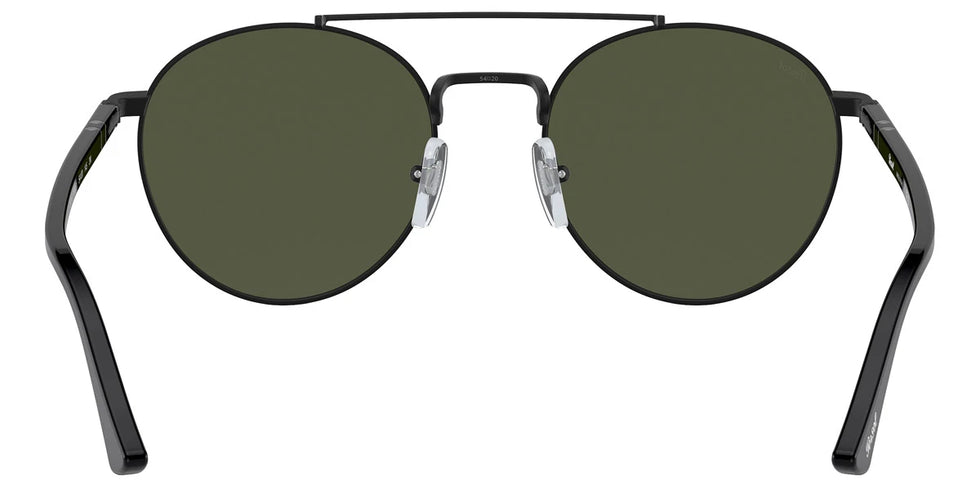Persol - PO1011S