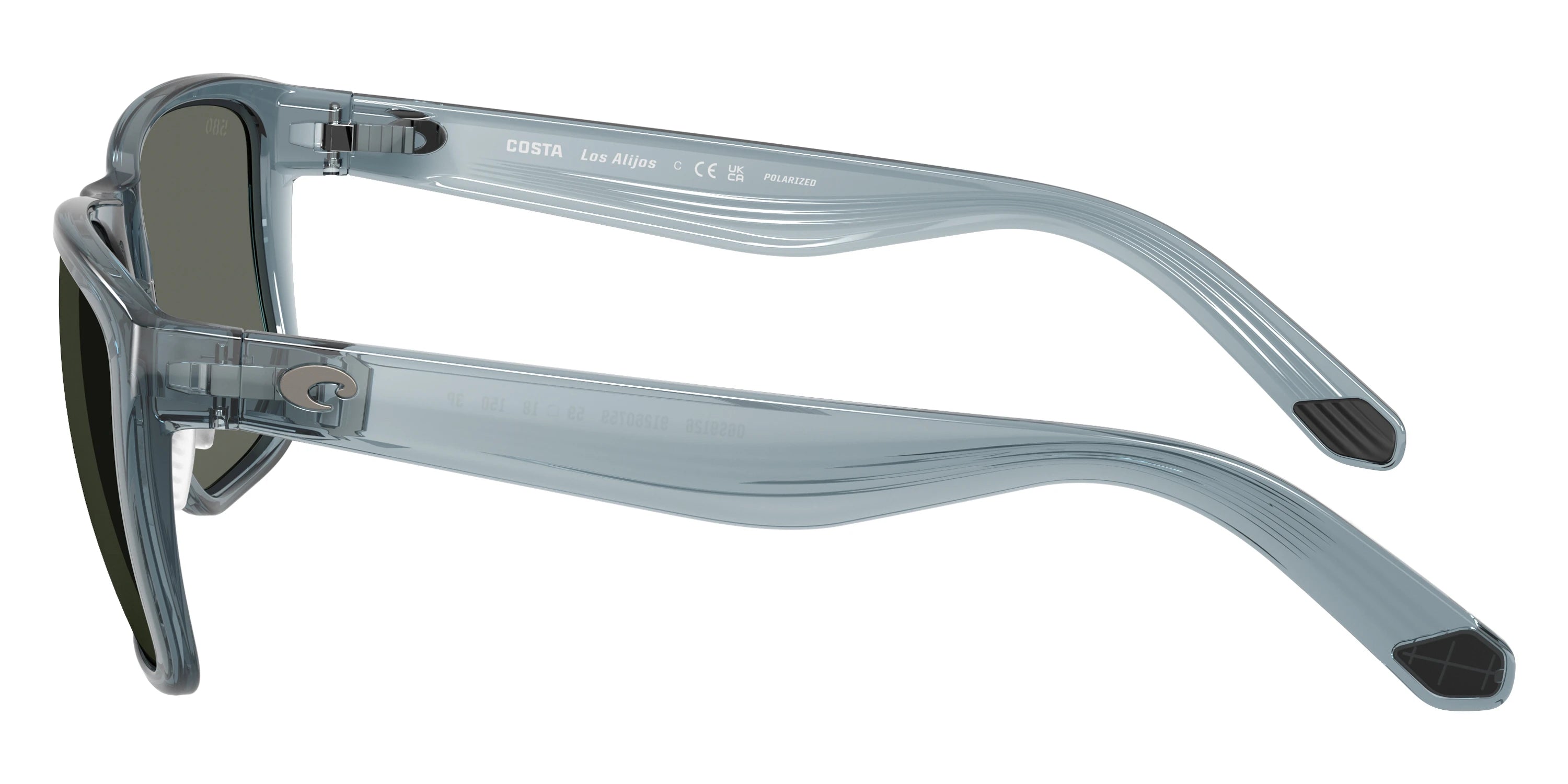 COSTA - 6S9126 Los Alijos