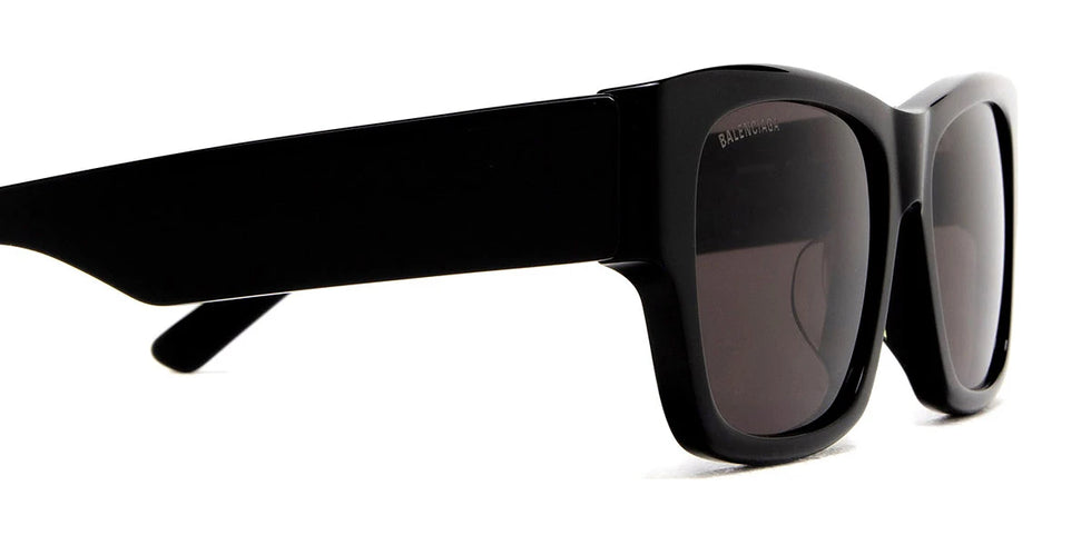 Balenciaga - Max BB0262SA