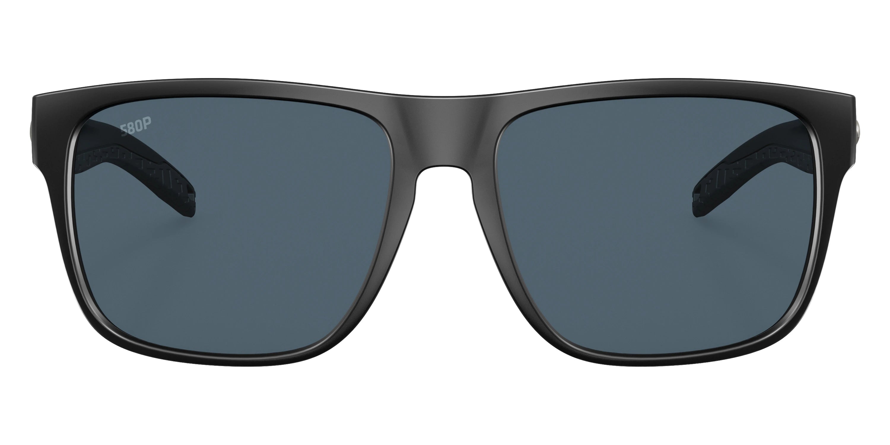 COSTA - 6S9013 Spearo XL