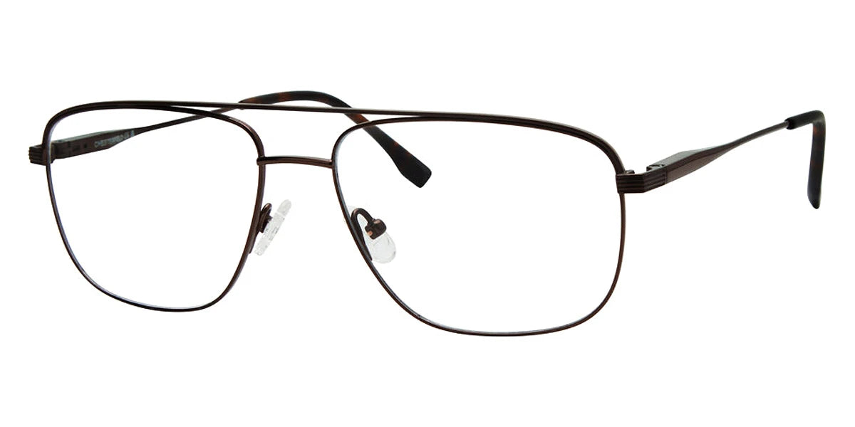 Chesterfield - CH 116XL/T