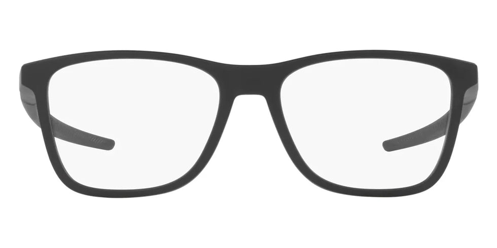 OAKLEY - Centerboard A OX8163F