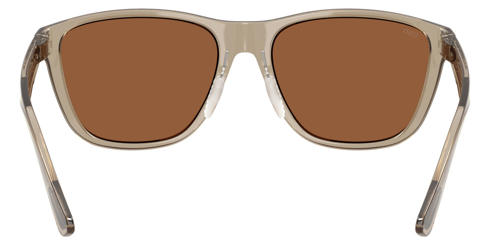 COSTA - 6S9124 Corrientes