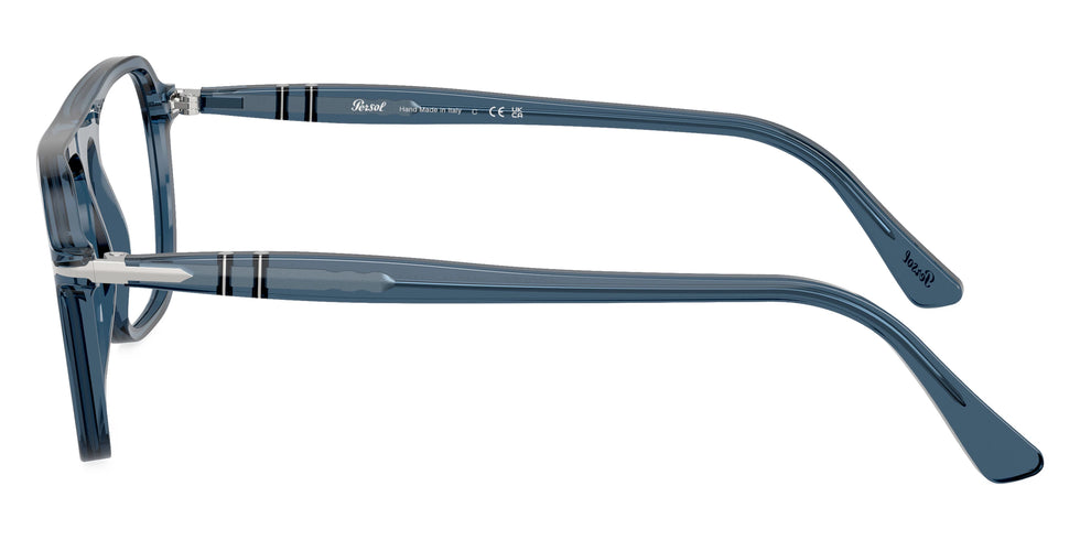 Persol - Jacques PO3359V