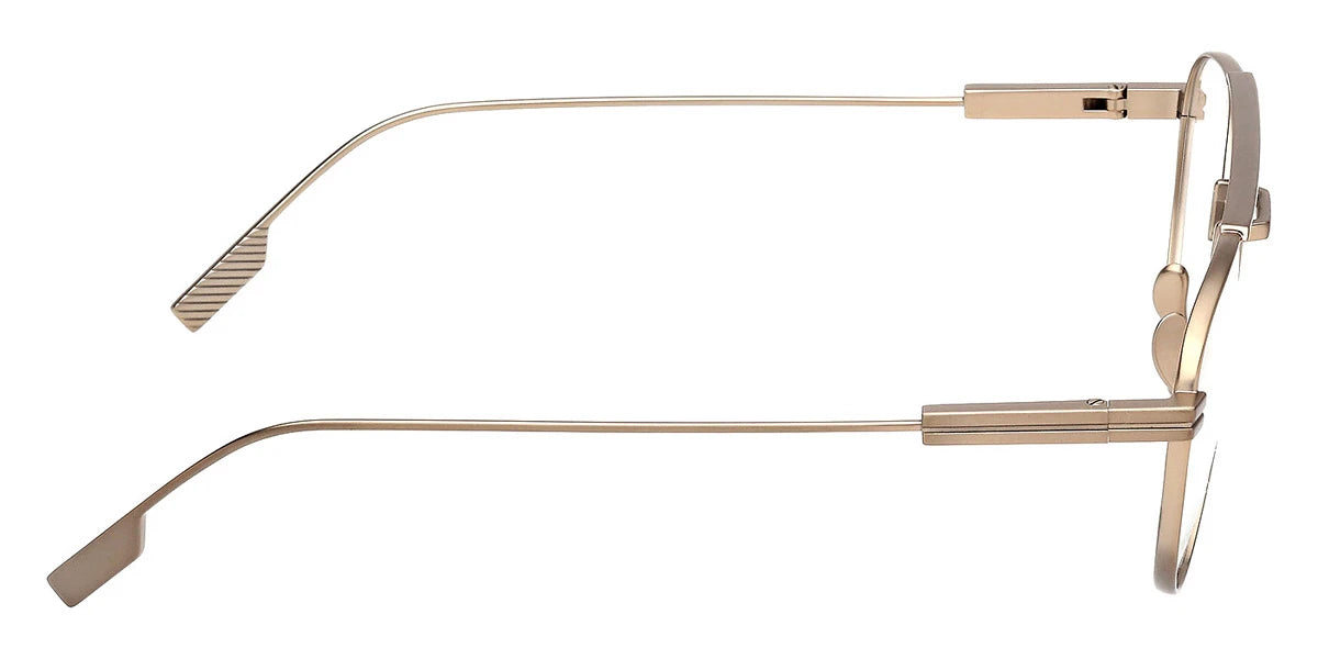 Ermenegildo Zegna - EZ5287