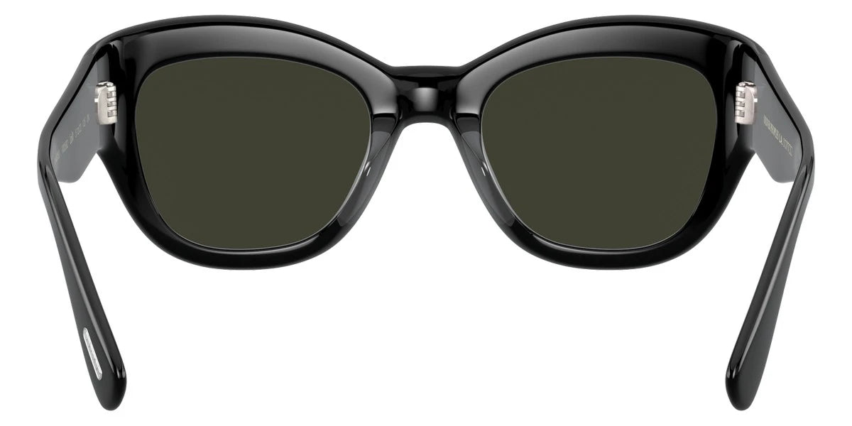 Oliver Peoples - OV5430SU