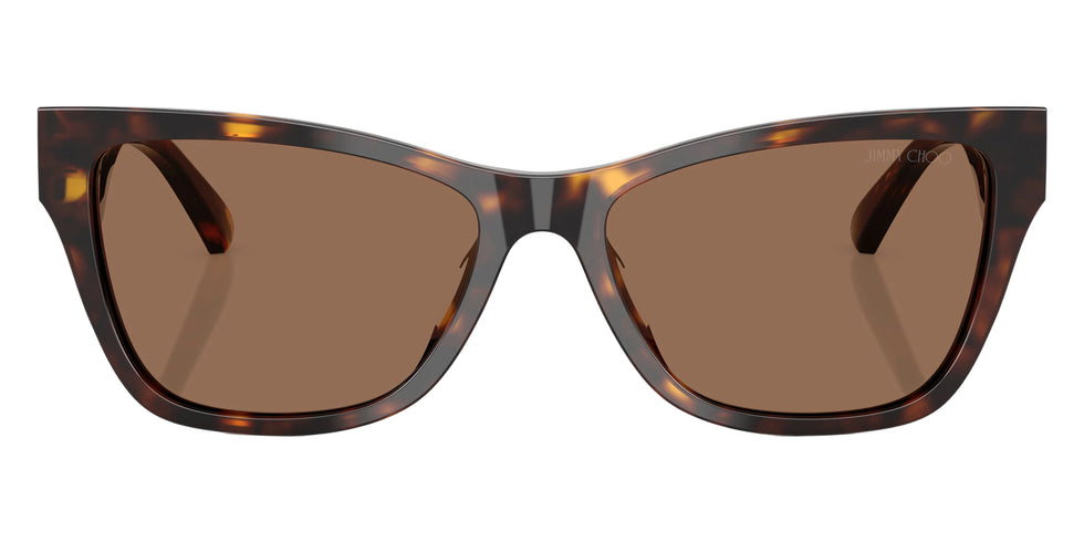 Jimmy Choo - JC5024HU