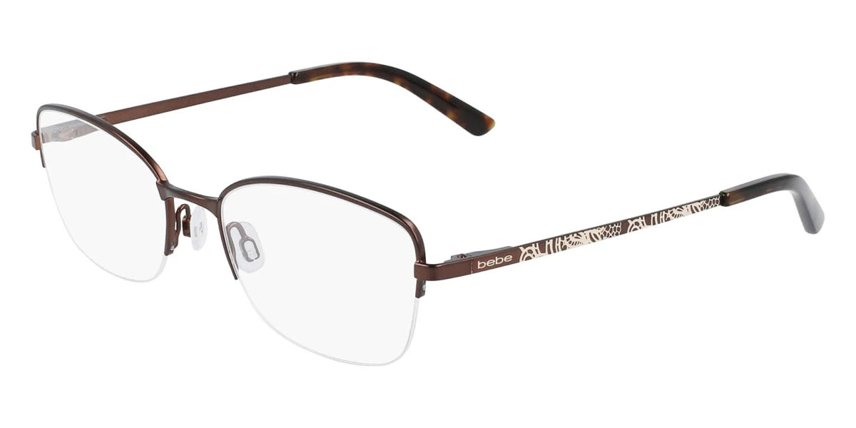 bebe - BB5188