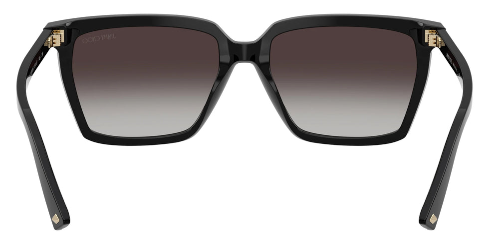 Jimmy Choo - JC5051F