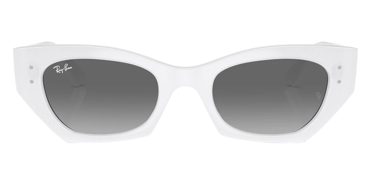 Ray-Ban - Zena RB4430