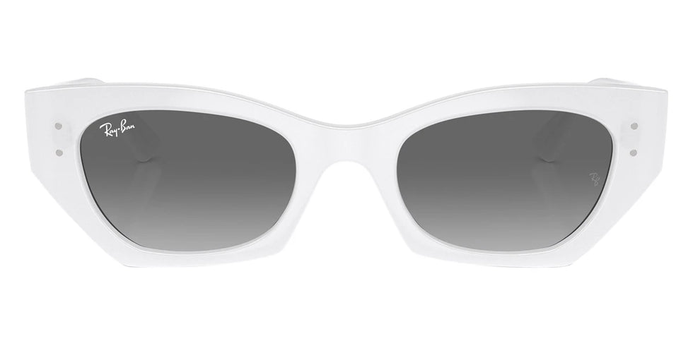 Ray-Ban - RB4430 Zena