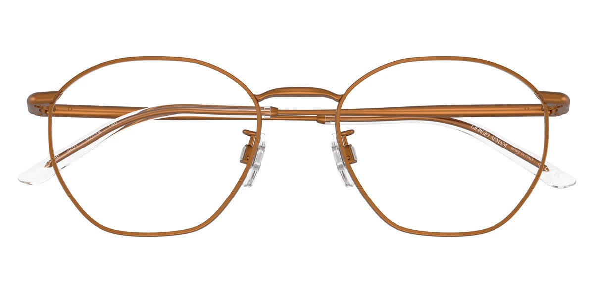 GIORGIO ARMANI - AR5156