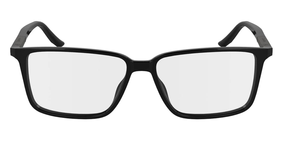 Calvin Klein - CK24547