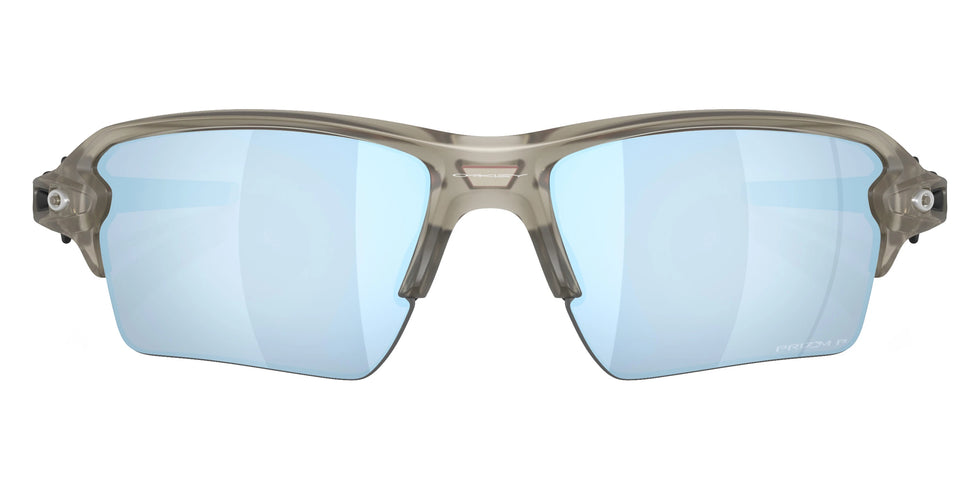 OAKLEY - OO9188 Flak® 2.0 XL