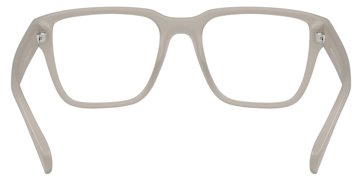 ARMANI EXCHANGE - AX3123U